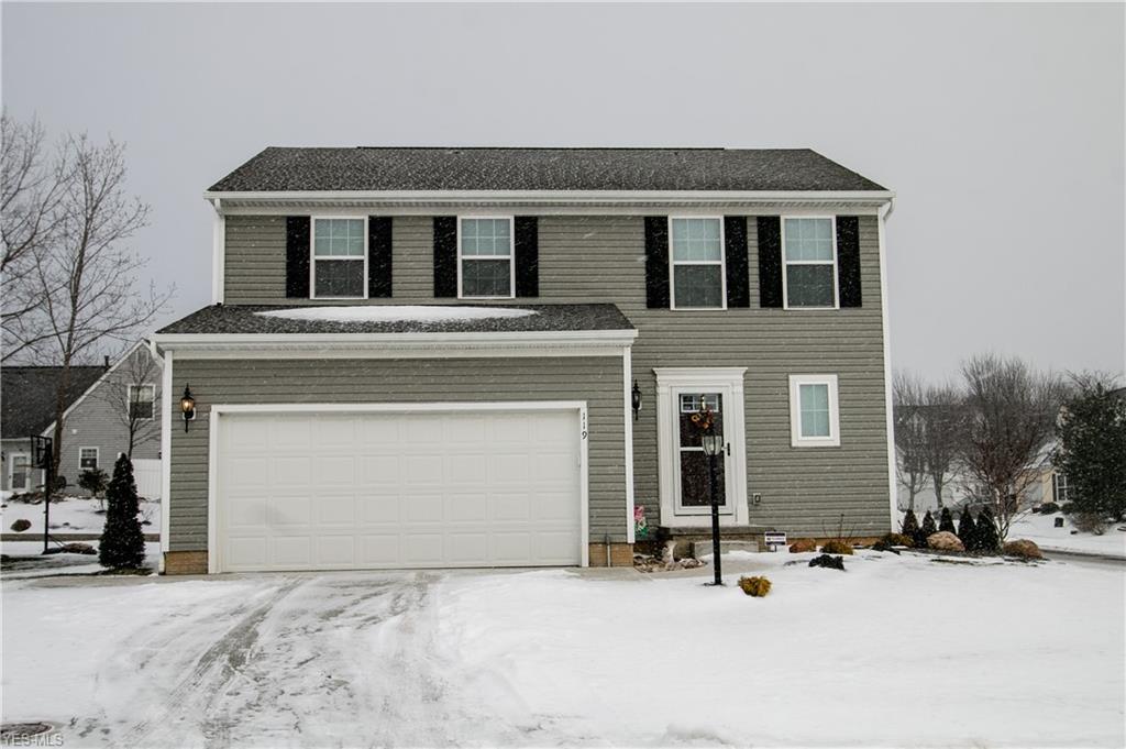 119 Northwood Ln - Photo 1
