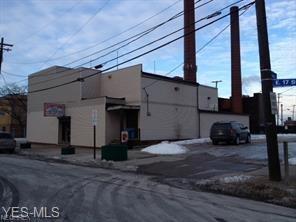 1283-1285 17th Street - Photo 1