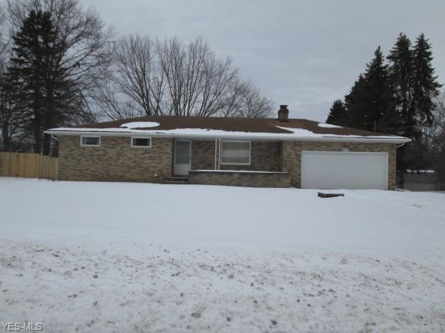 4338 Timberbrook Dr - Photo 1