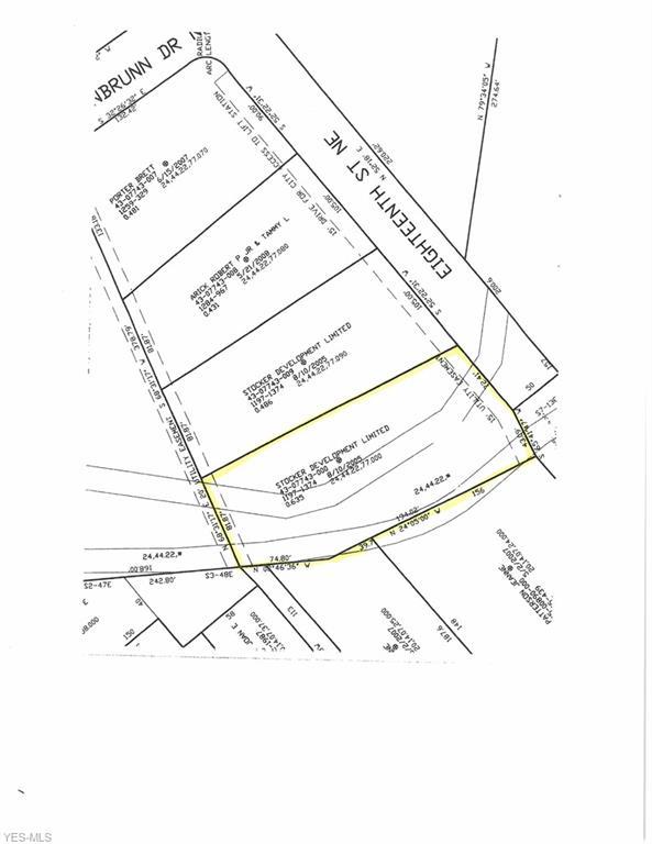256 18th Street - Photo 1
