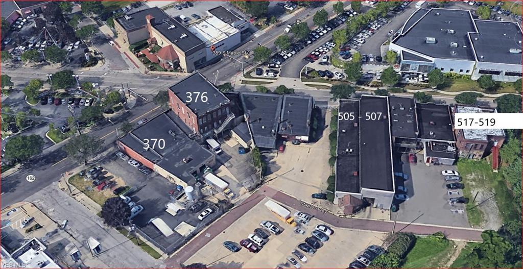 505 Exchange St - Photo 1