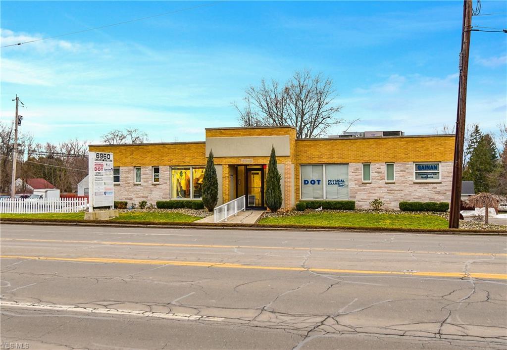 6960 Market Street - Photo 1