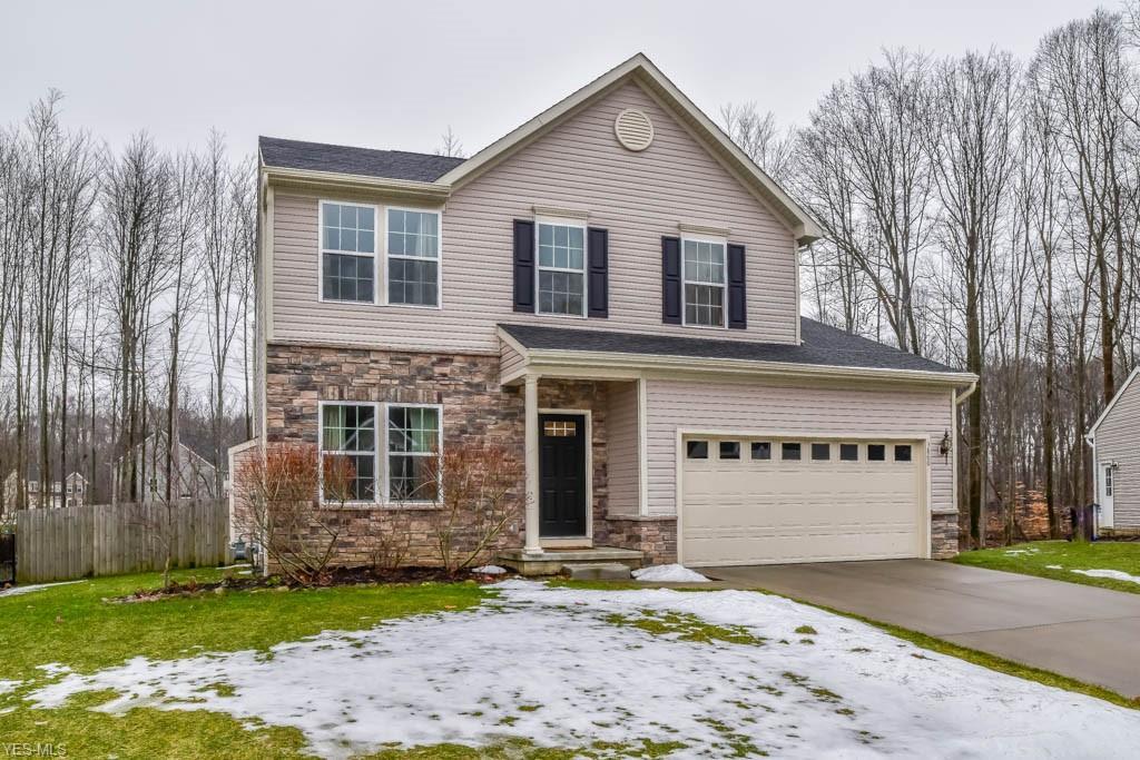 3860 Willow Way - Photo 1