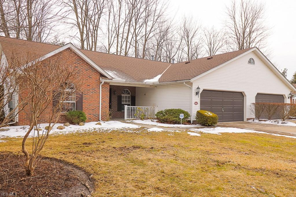 8442 Foraker Court - Photo 1