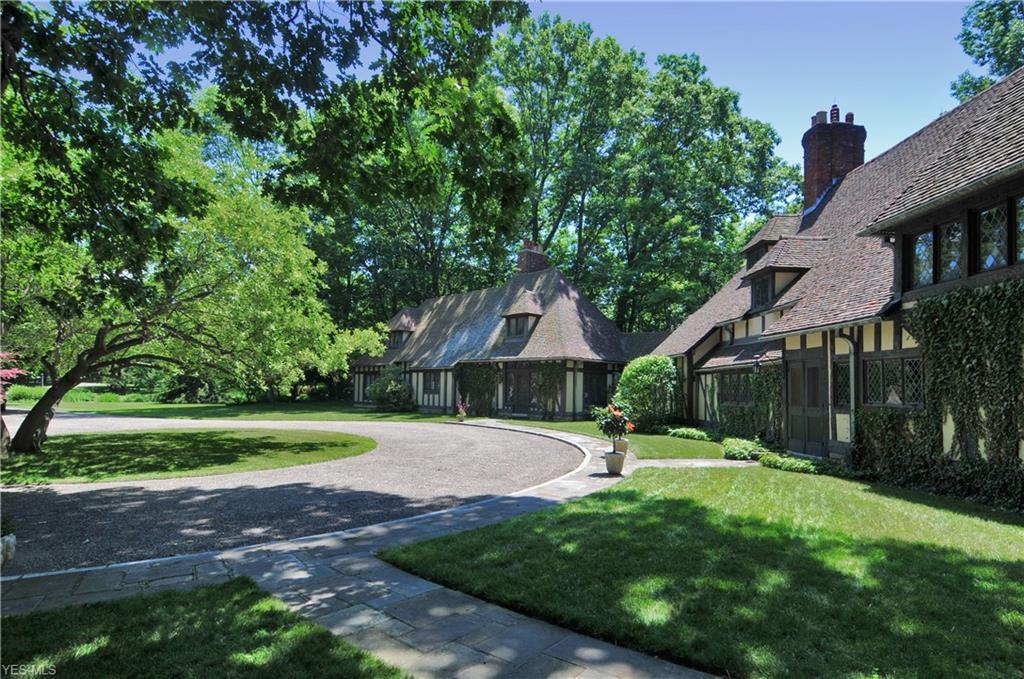 9040 Little Mountain Road - Photo 1