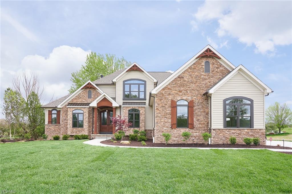 9024 Clubview Street - Photo 1