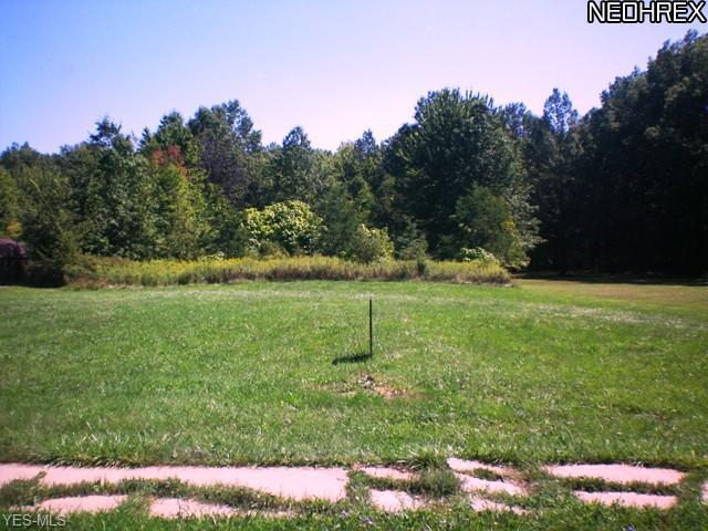 5175 Oberlin Avenue - Photo 1