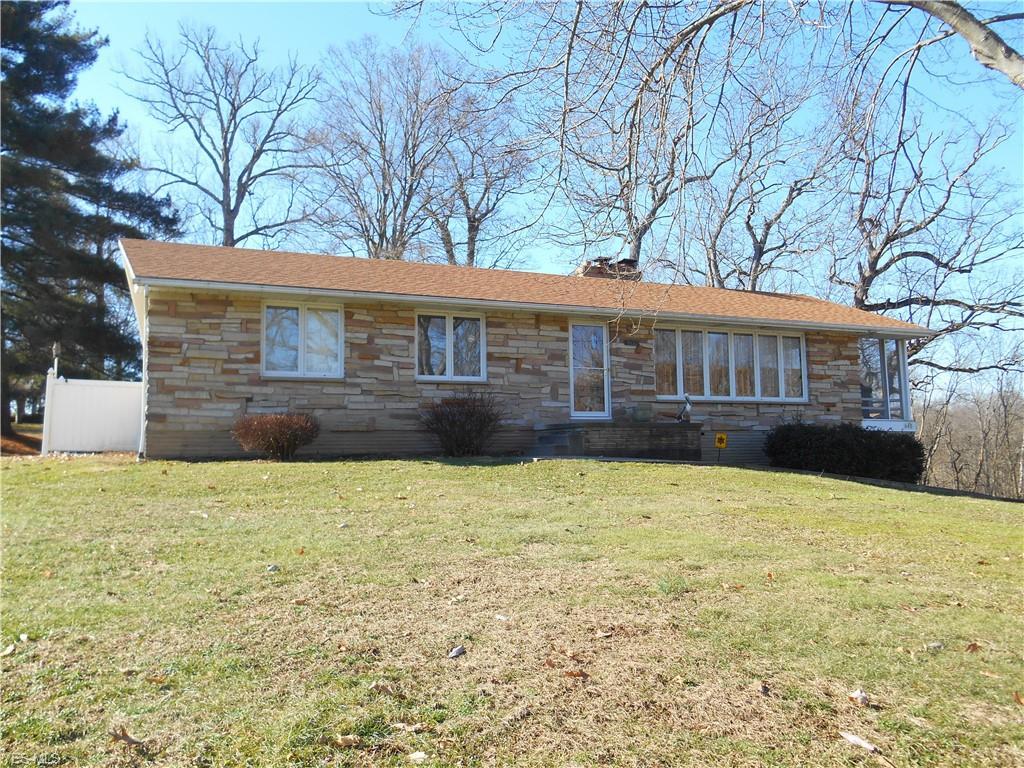 645 Elson Street - Photo 1