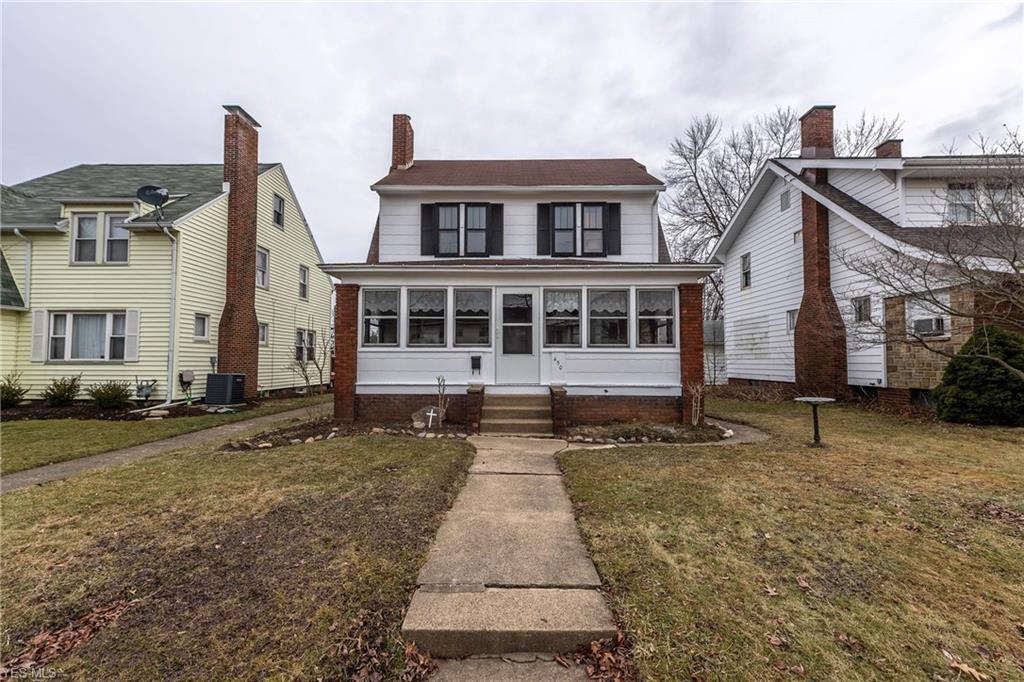 450 Wabash Ave - Photo 1