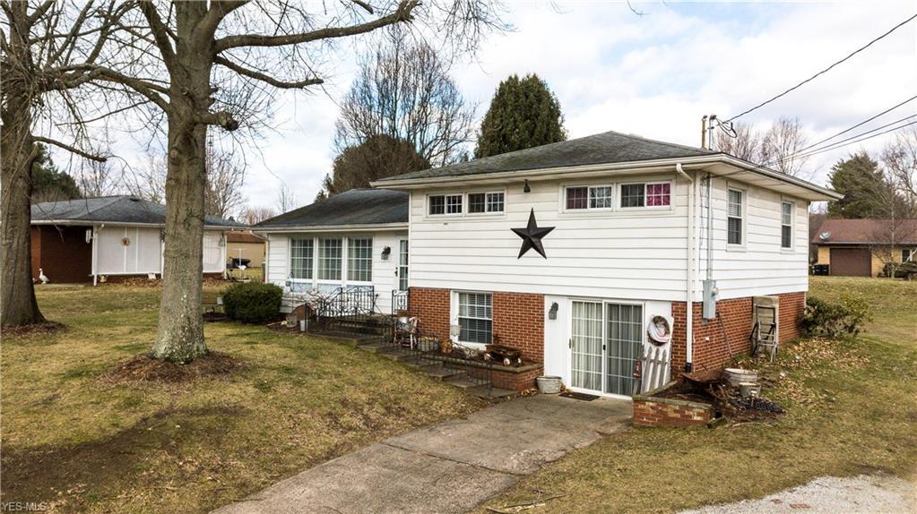 1211 Washington Gardens Circle - Photo 1