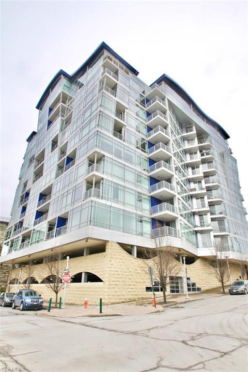 1237 Washington Avenue - Photo 1