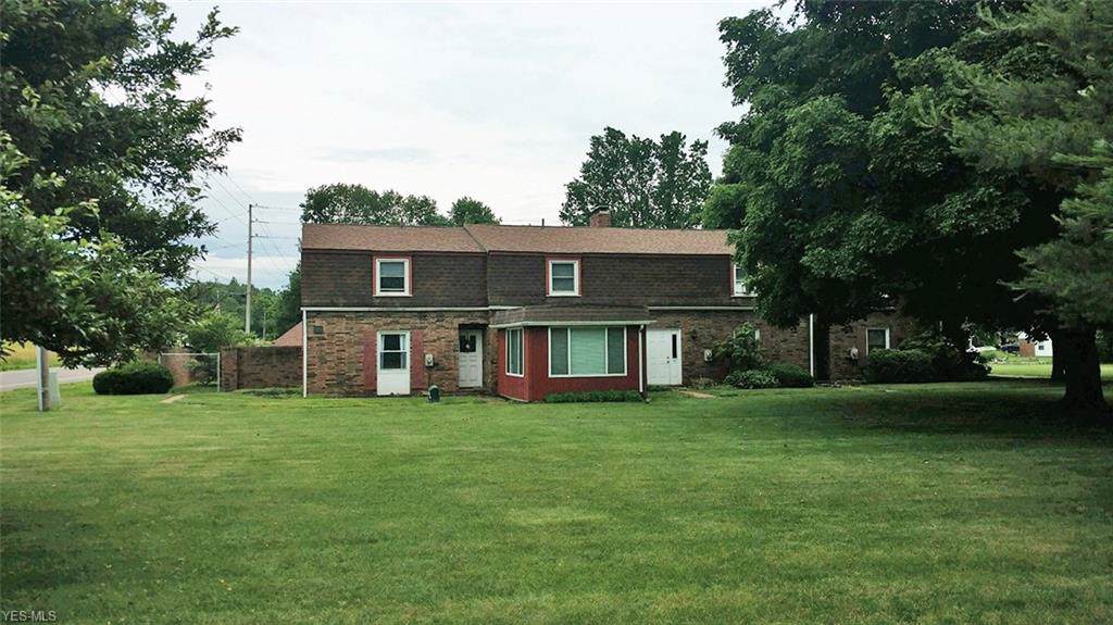 10180 State Route 212 - Photo 1