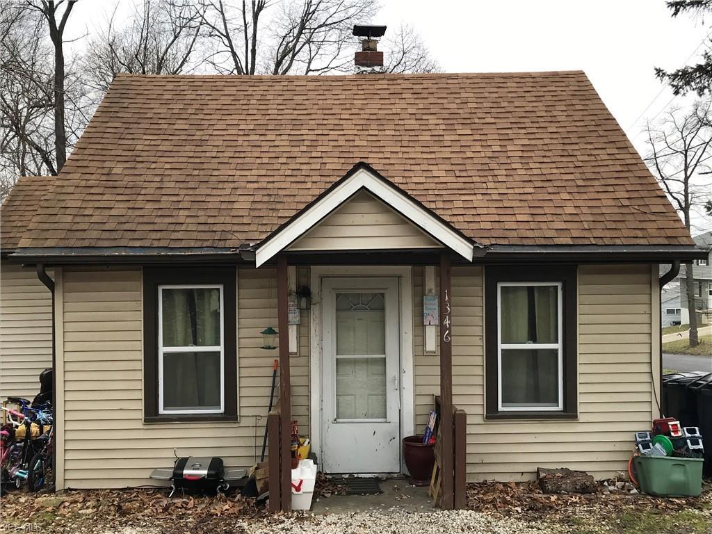 1346 Brownstone Ave - Photo 1
