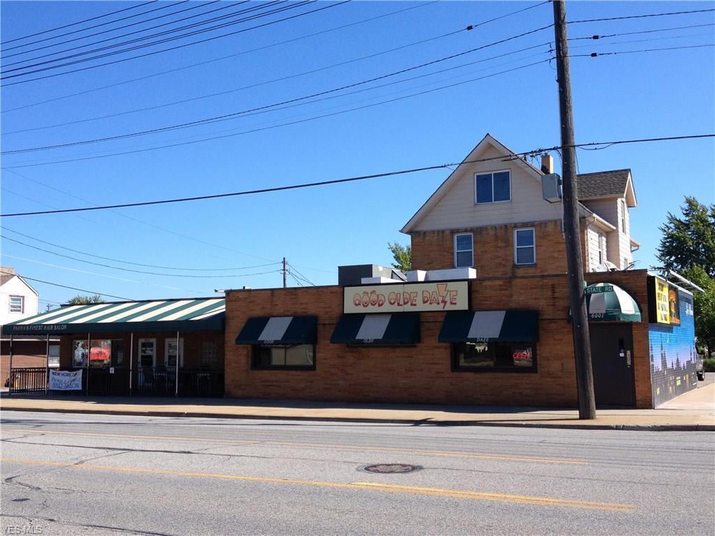 6001 State Road - Photo 1