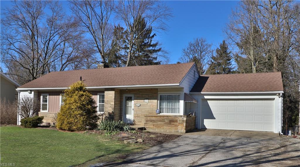 2453 Ridgewood Road - Photo 1