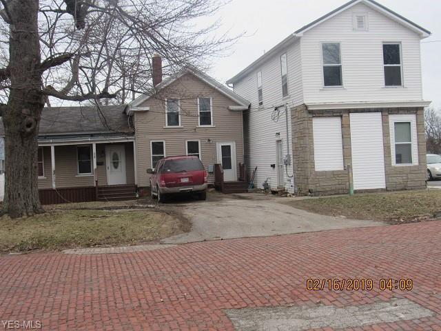 503-507 44th Street - Photo 1