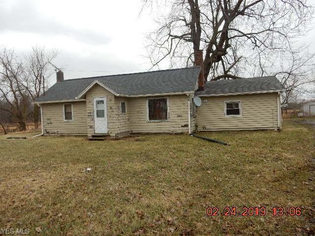 3056 Stanhope Kelloggsville Road - Photo 1 3056 Stanhope Kelloggsville Road - Photo 1