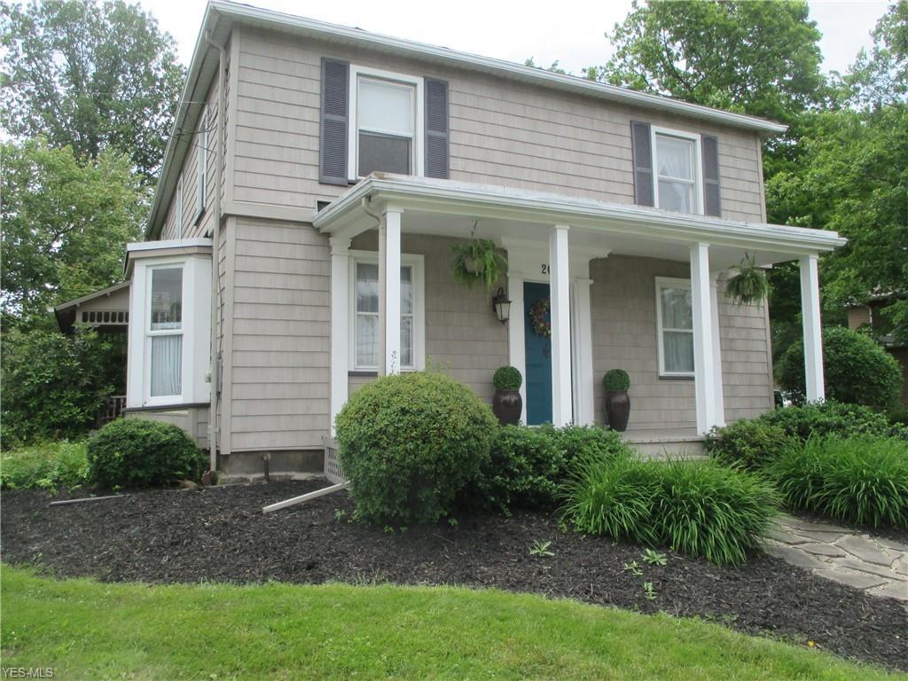 201 Main Street - Photo 1
