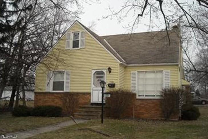 5081 Cato Street - Photo 1