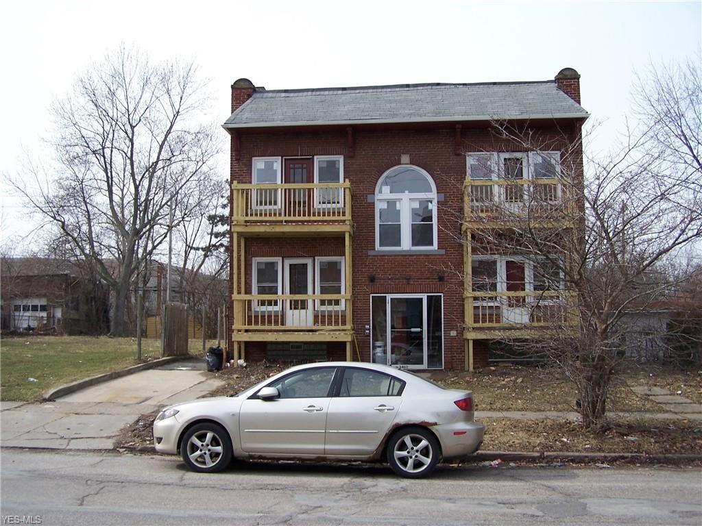 3462 140th St - Photo 1