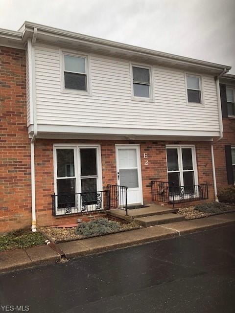 107 Iroquois Dr - Photo 1