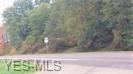 13000 Pricetown Road - Photo 1