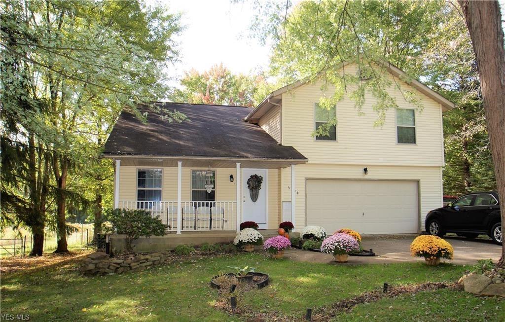 3506 State Street - Photo 1
