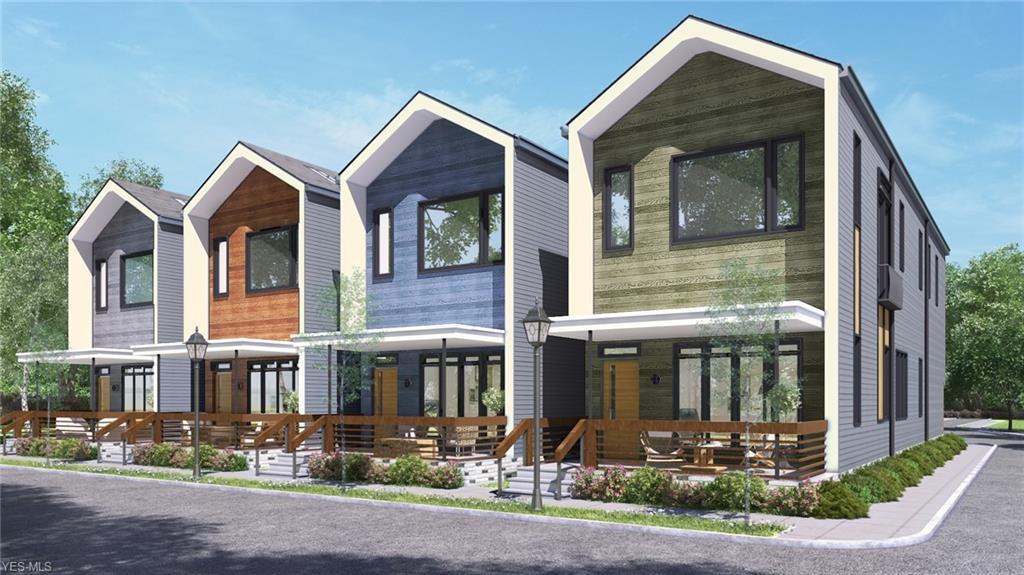 5700 Side Avenue - Photo 1