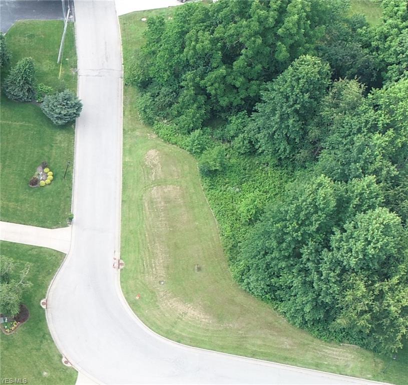 Shepherds Ridge - Photo 1