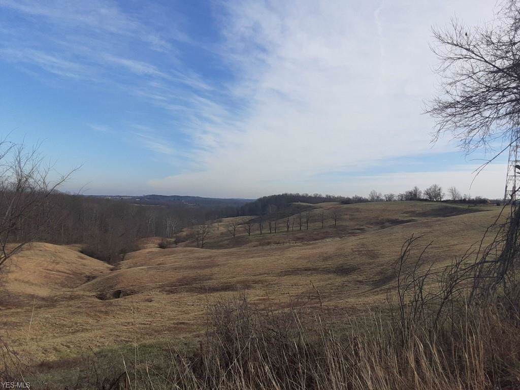 State Route 60 - Photo 1