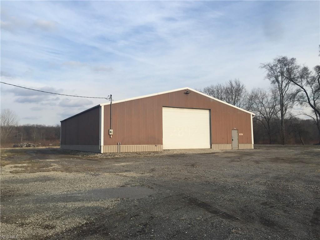 2847 Main Street - Photo 1