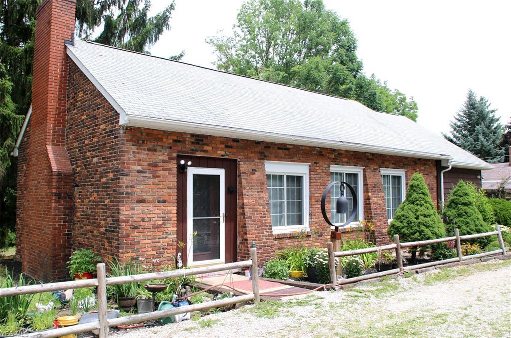 2126 Holmes Drive - Photo 1