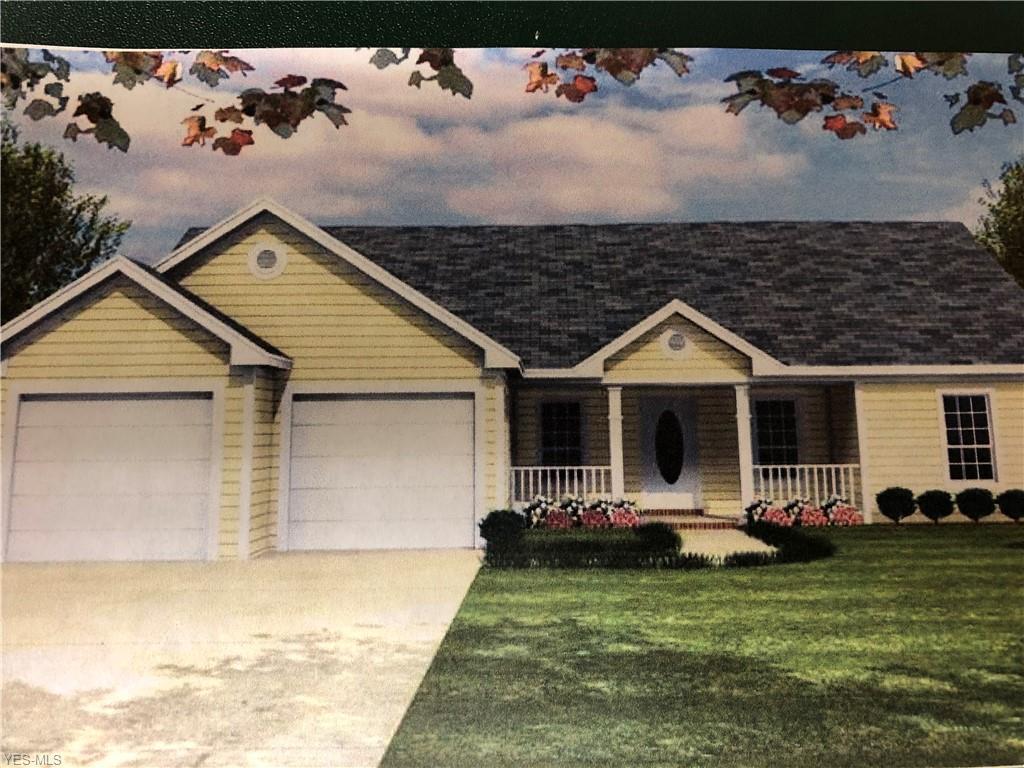 8090 Sigle Lane - Photo 1