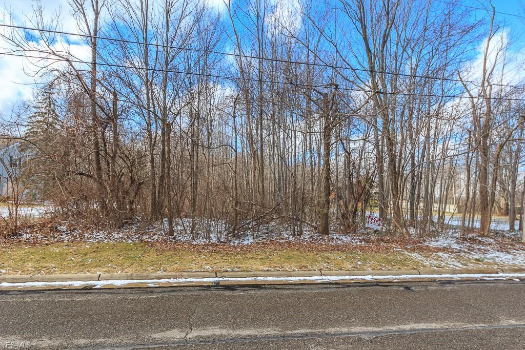 7800 Viewmount Drive - Photo 1