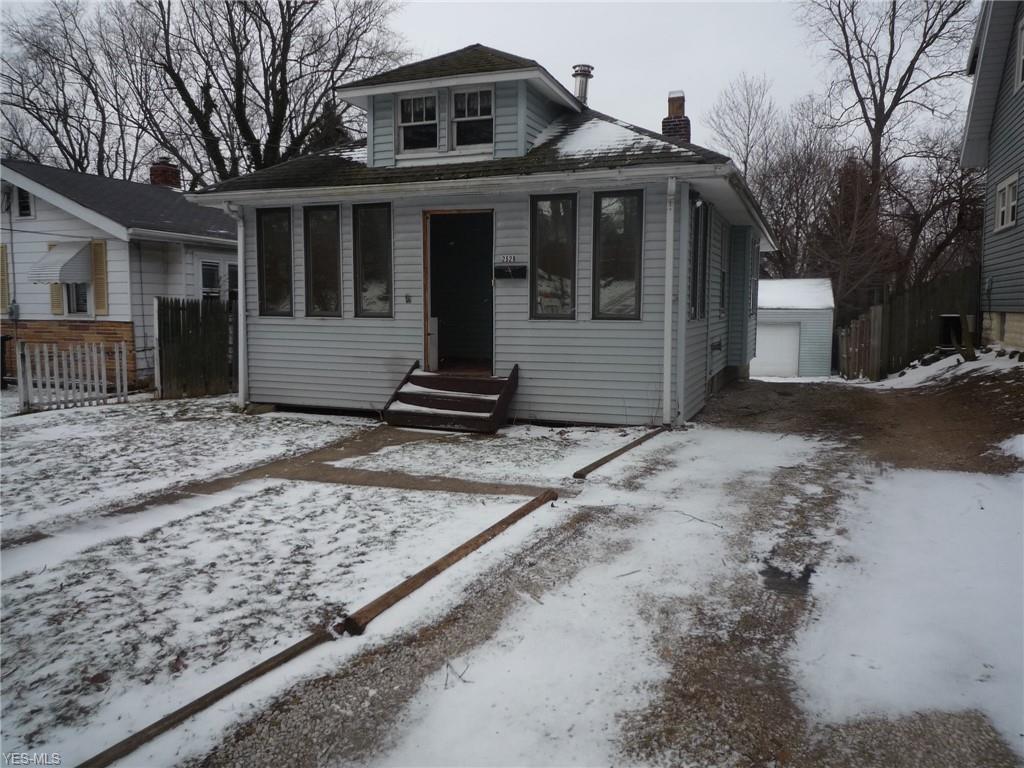 2529 Christensen Ave - Photo 1