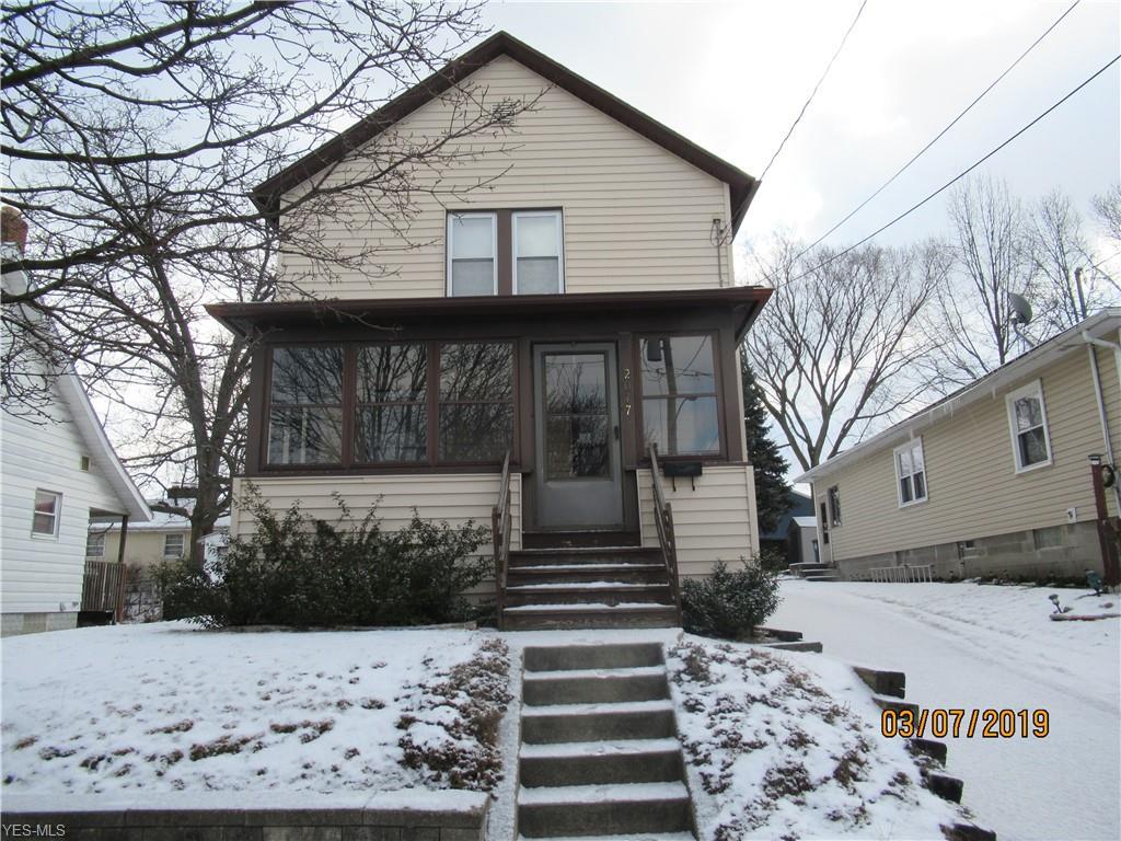 2077 13th St - Photo 1