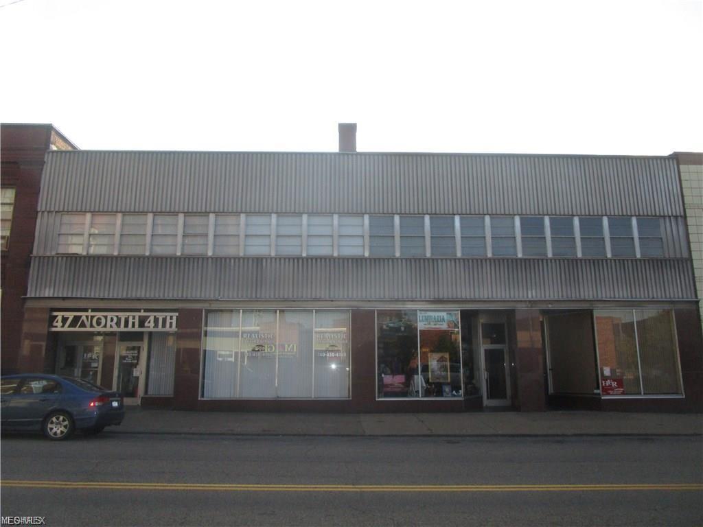 47 4th Street - Photo 1