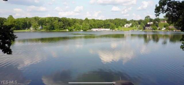 4387 Point Comfort Drive - Photo 1