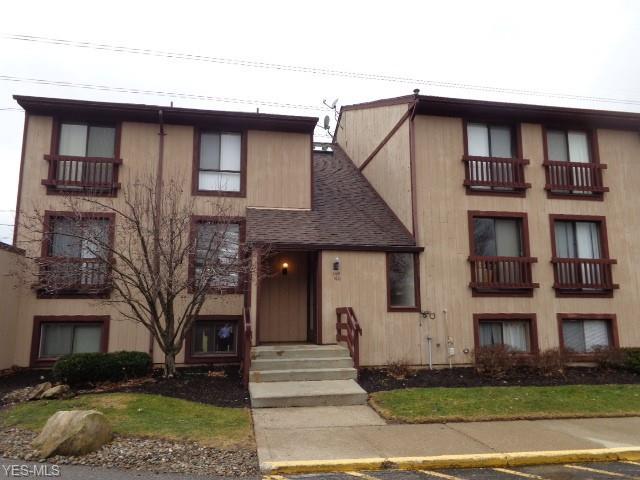 1145 Canyon View Road - Photo 1