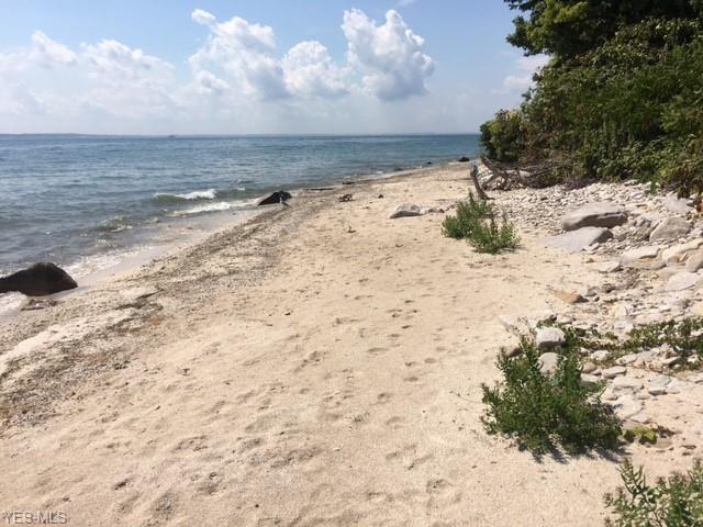 Lakeshore Drive - Photo 1