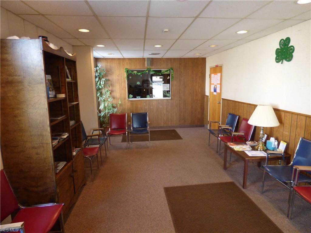 151 High Street - Photo 1