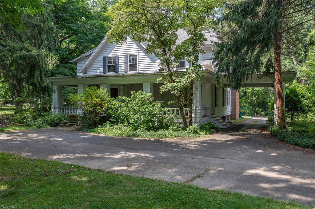 4706 River Street - Photo 1 4706 River Street - Photo 1