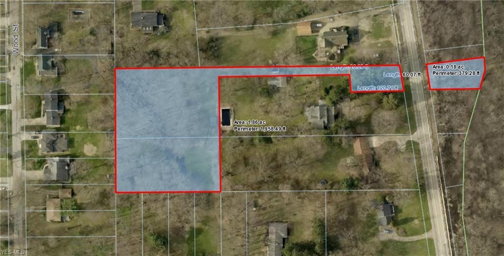 S/L 3 River Road - Photo 1