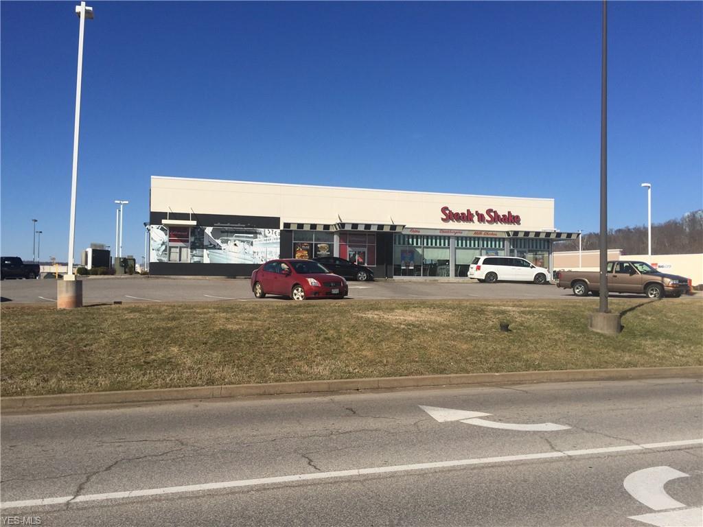 116 Grand Central Mall - Photo 1