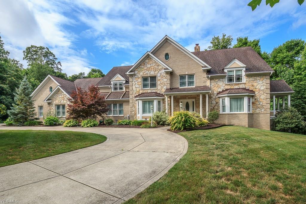 8960 Riverwood Way - Photo 1
