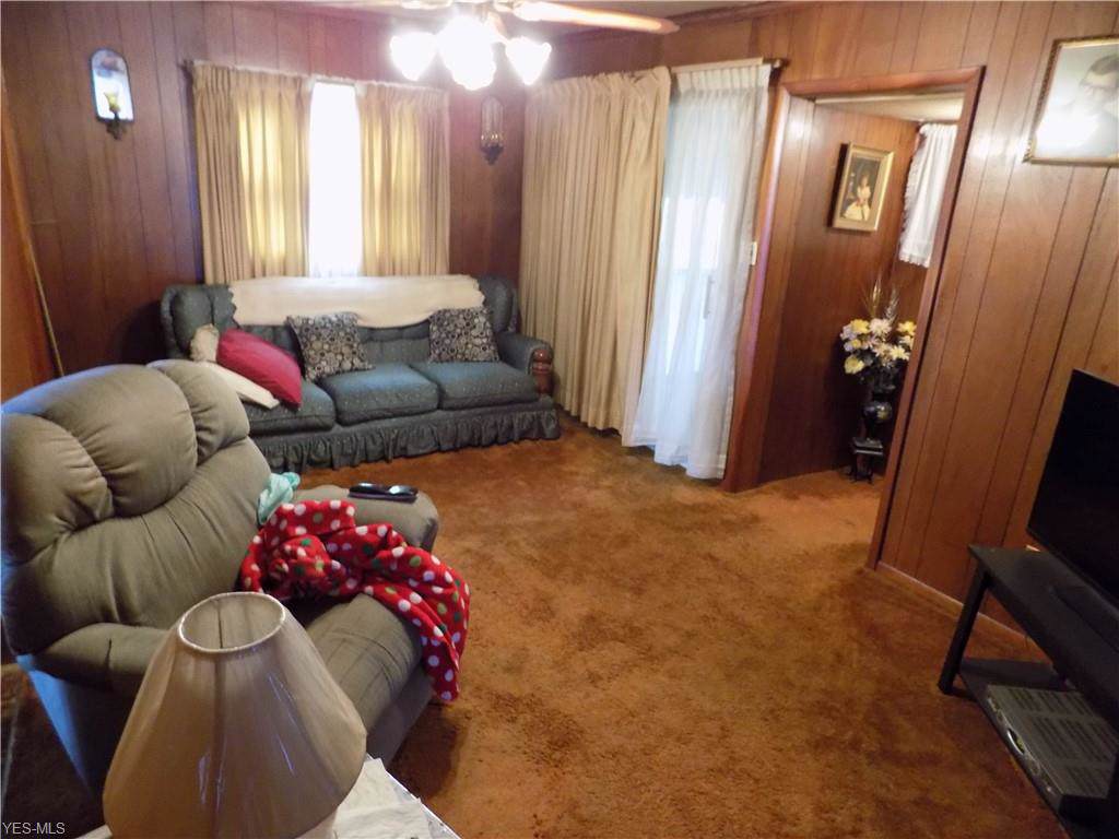 774 Clifton - Photo 1 774 Clifton - Photo 1