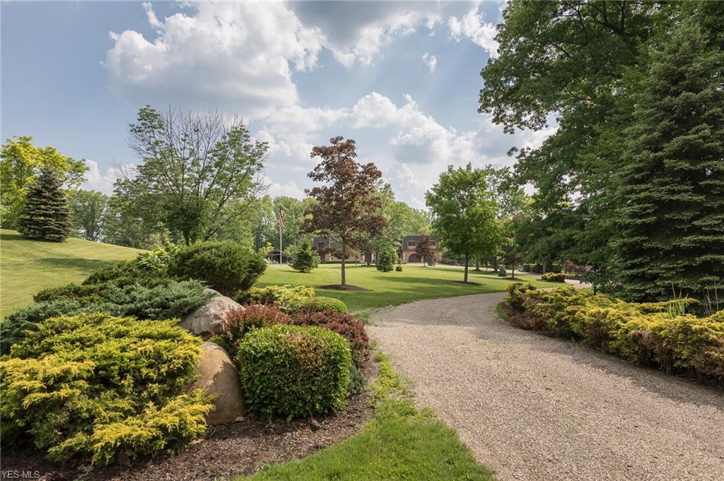 10785 Rockwood Drive - Photo 1