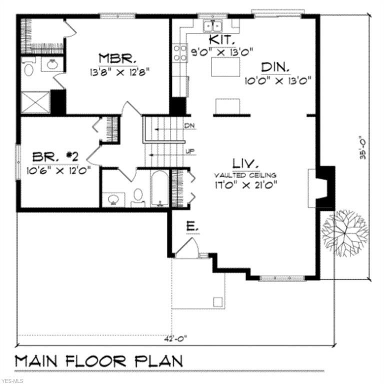 0 Seaport Circle - Photo 1