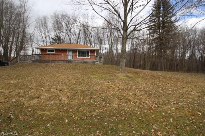 10876 Western Reserve Road - Photo 1