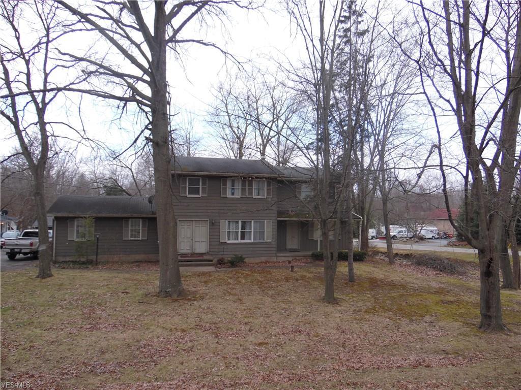 1702 Niles Cortland Road - Photo 1